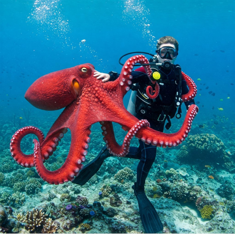 Présentation du CPC