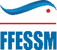 ffessm